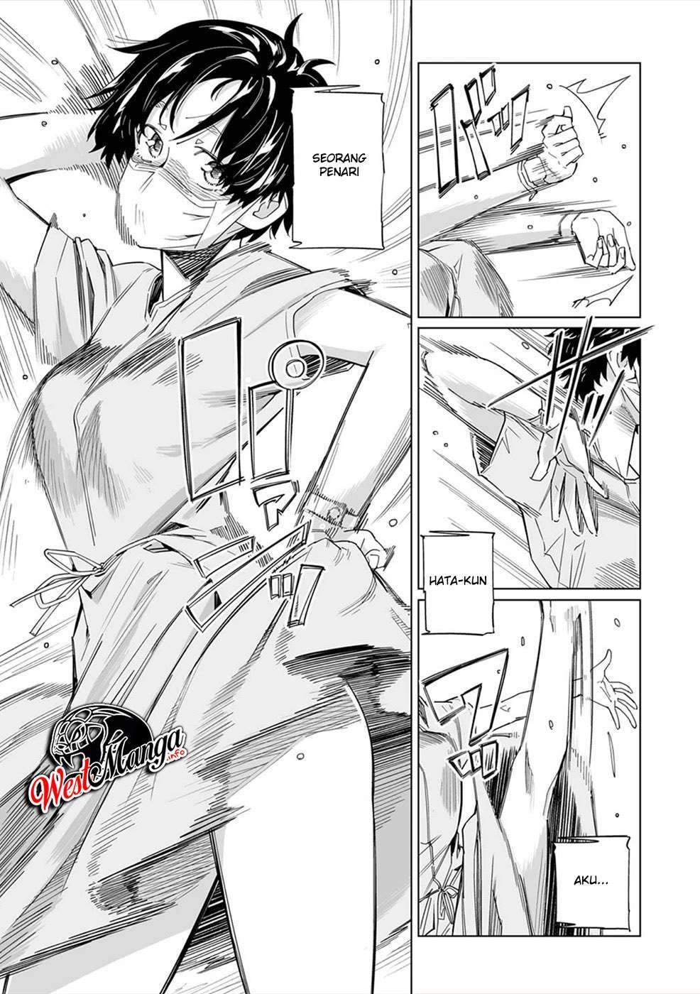 Chapter 9 - halaman 14
