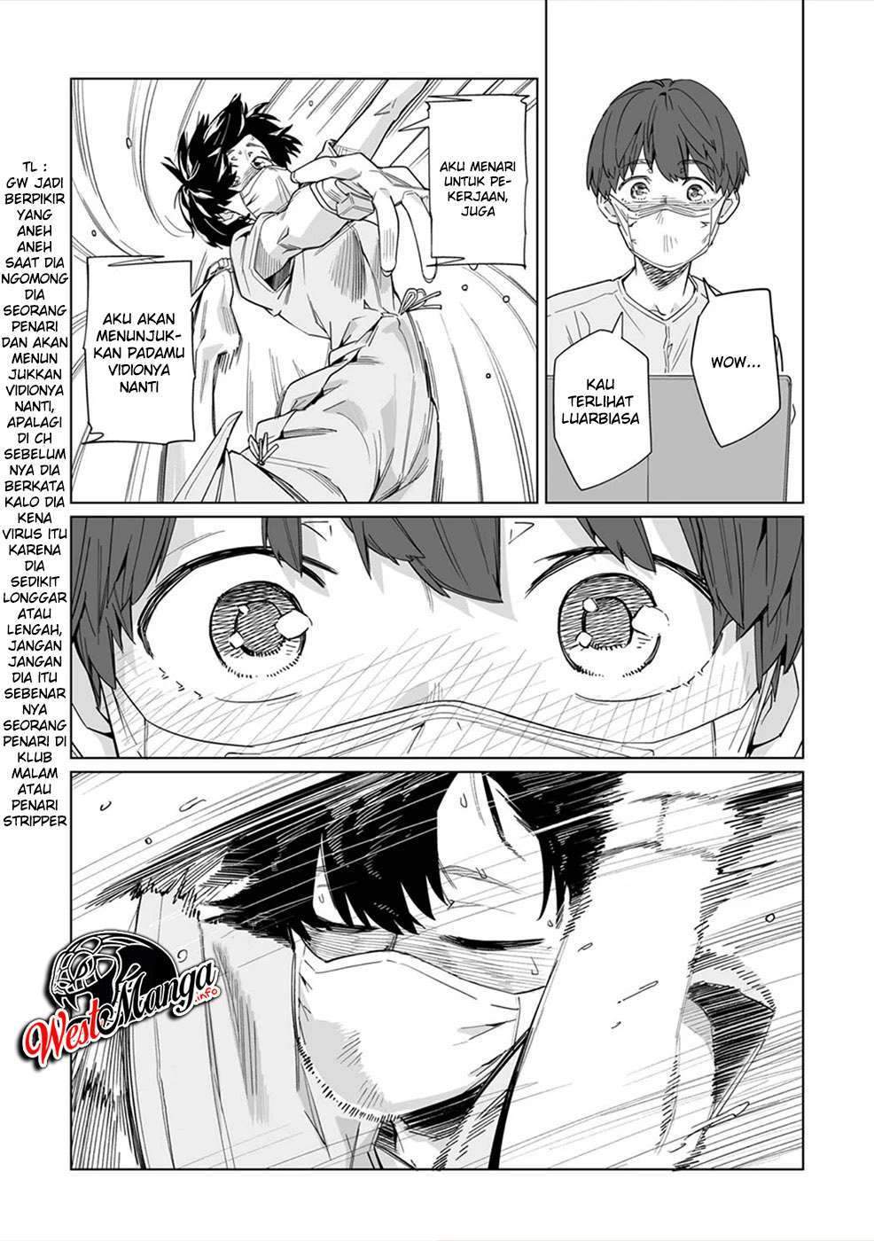 Chapter 9 - halaman 15