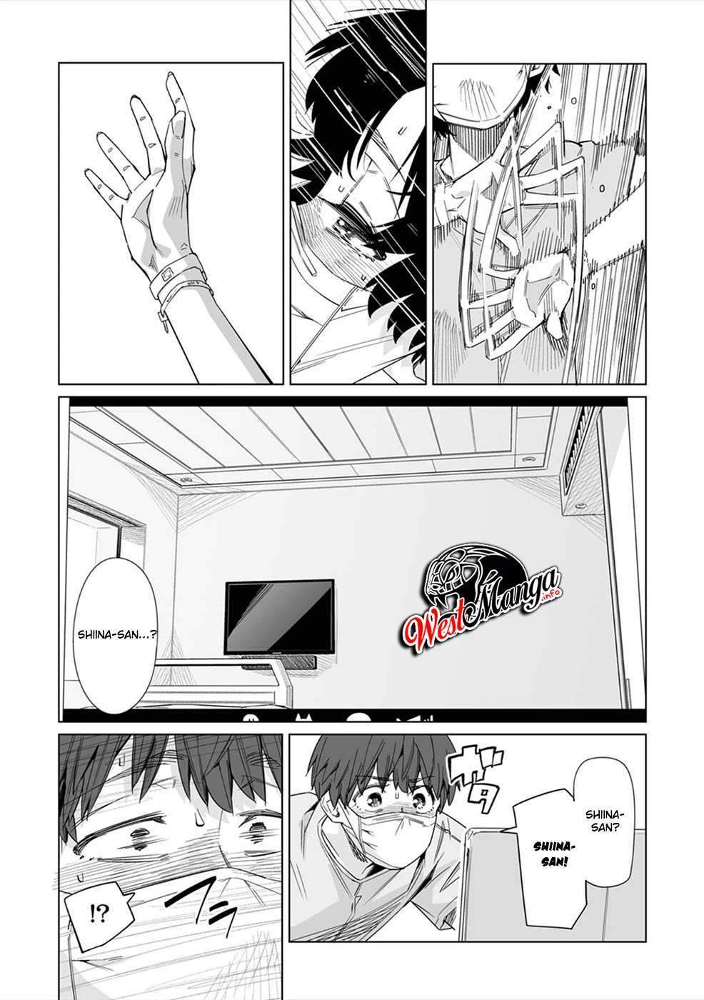 Chapter 9 - halaman 16
