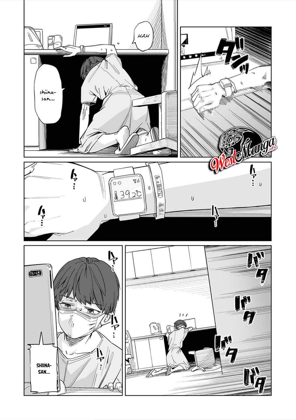 Chapter 9 - halaman 17