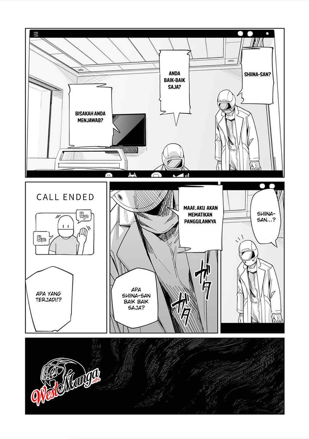 Chapter 9 - halaman 18