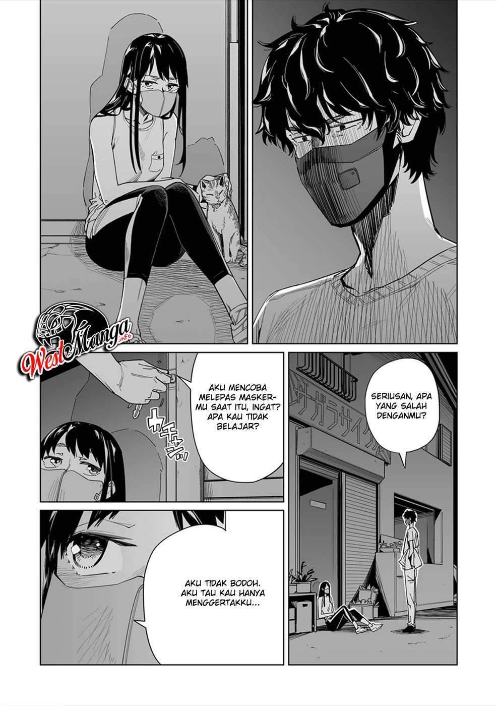 Chapter 9 - halaman 20