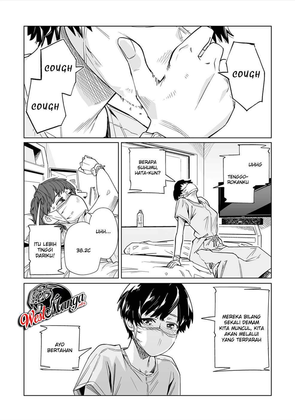 Chapter 9 - halaman 3