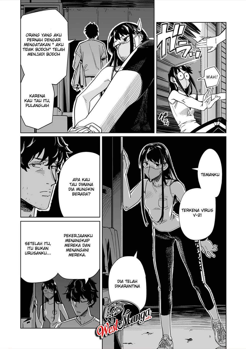Chapter 9 - halaman 21