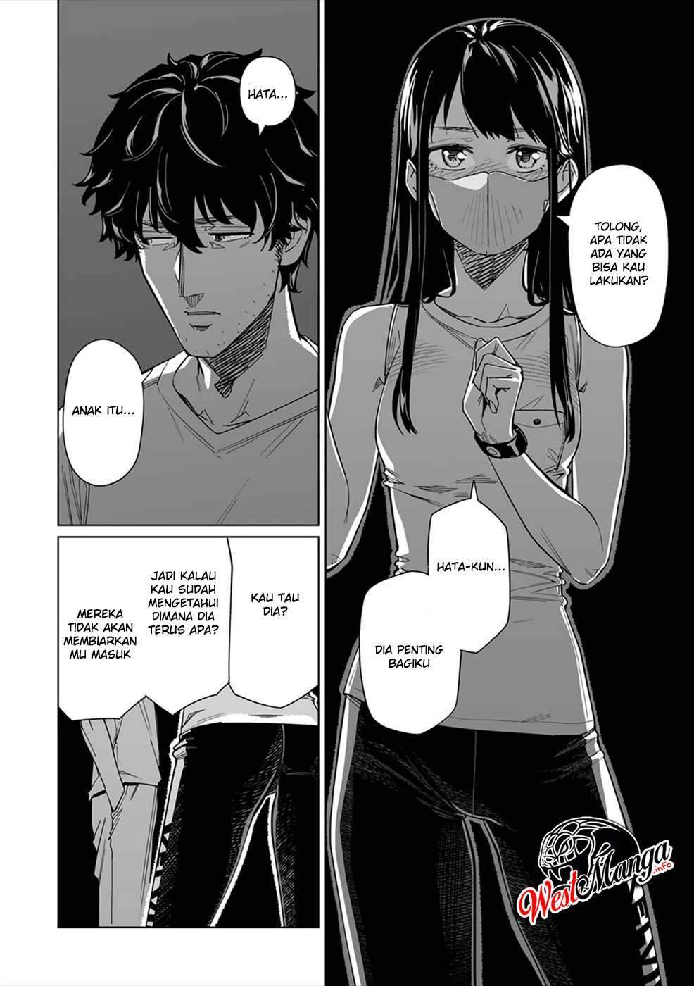 Chapter 9 - halaman 22