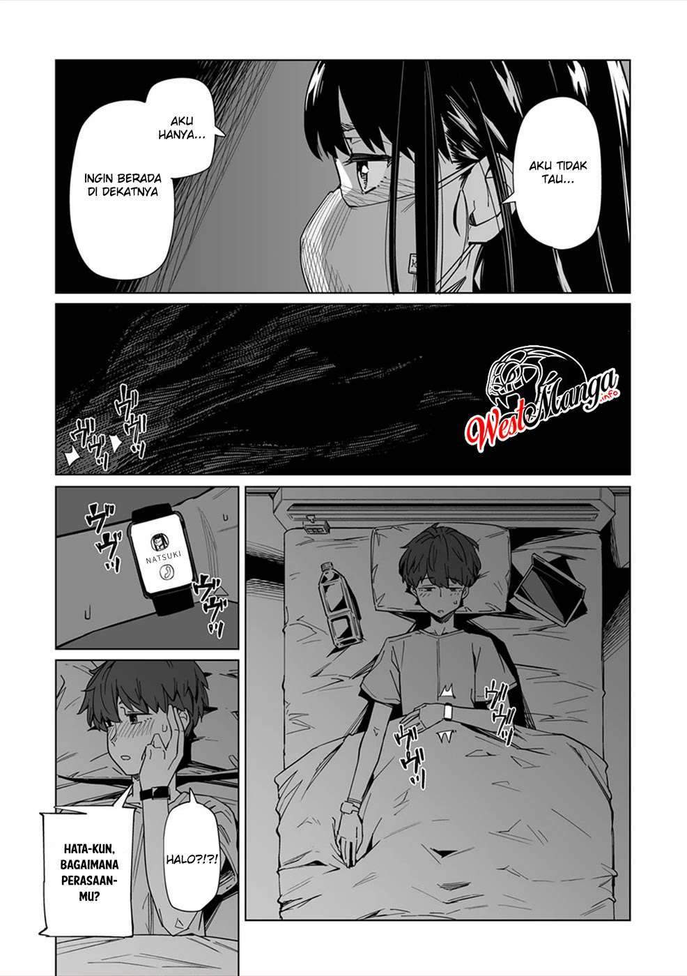 Chapter 9 - halaman 23