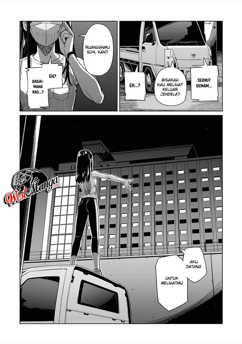 Chapter 9 - halaman 24