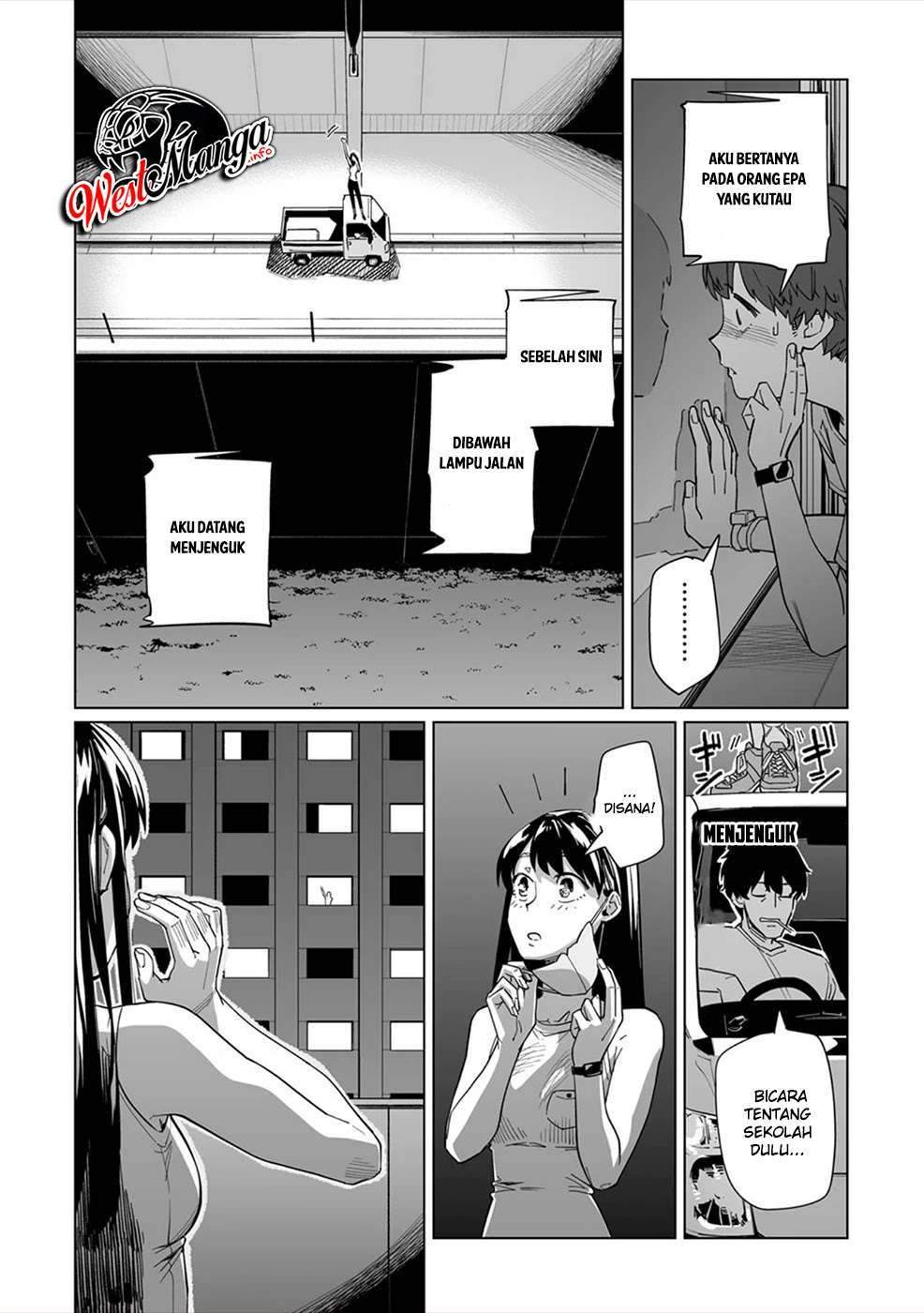 Chapter 9 - halaman 25