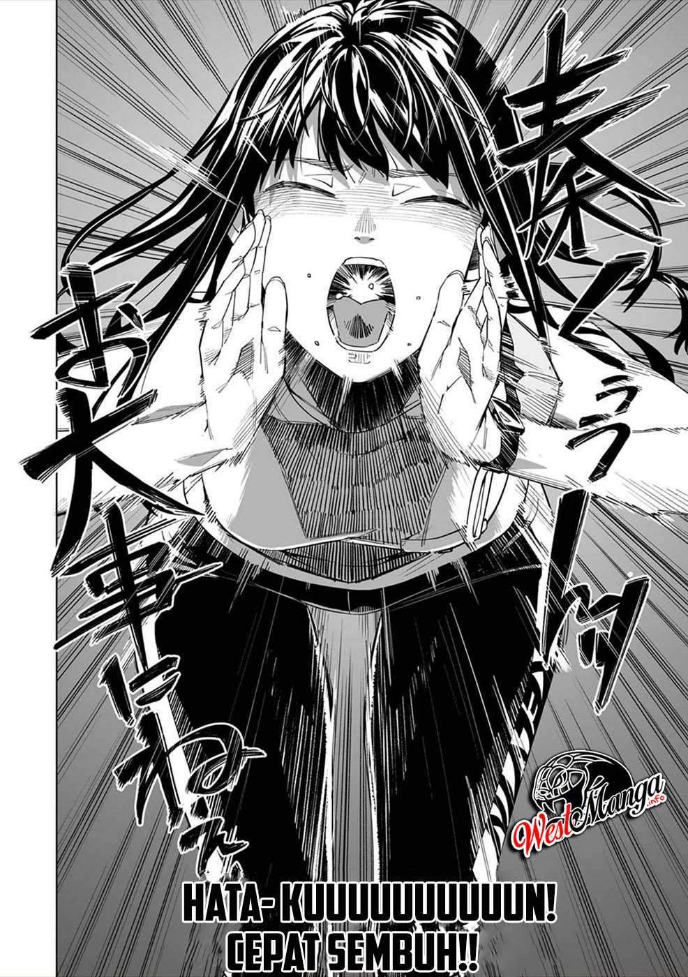Chapter 9 - halaman 26