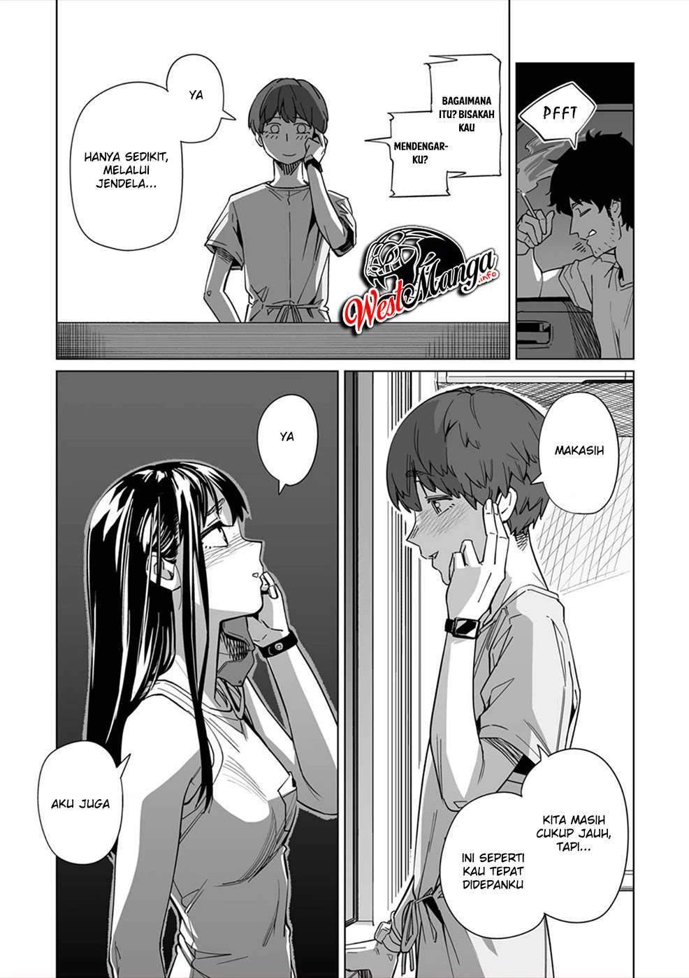 Chapter 9 - halaman 27