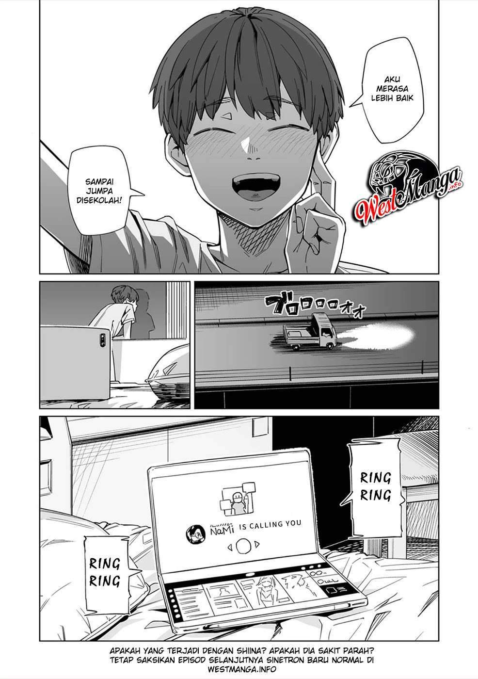 Chapter 9 - halaman 28