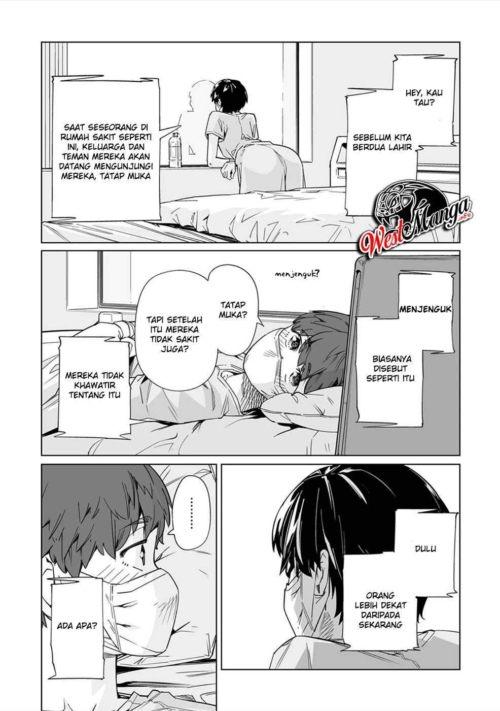 Chapter 9 - halaman 5