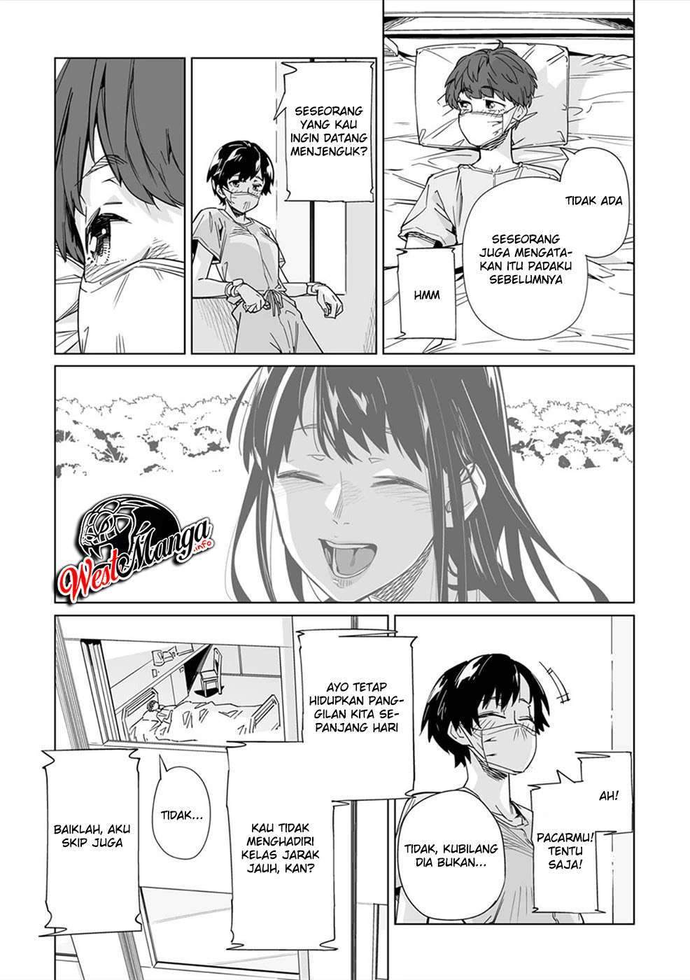 Chapter 9 - halaman 6