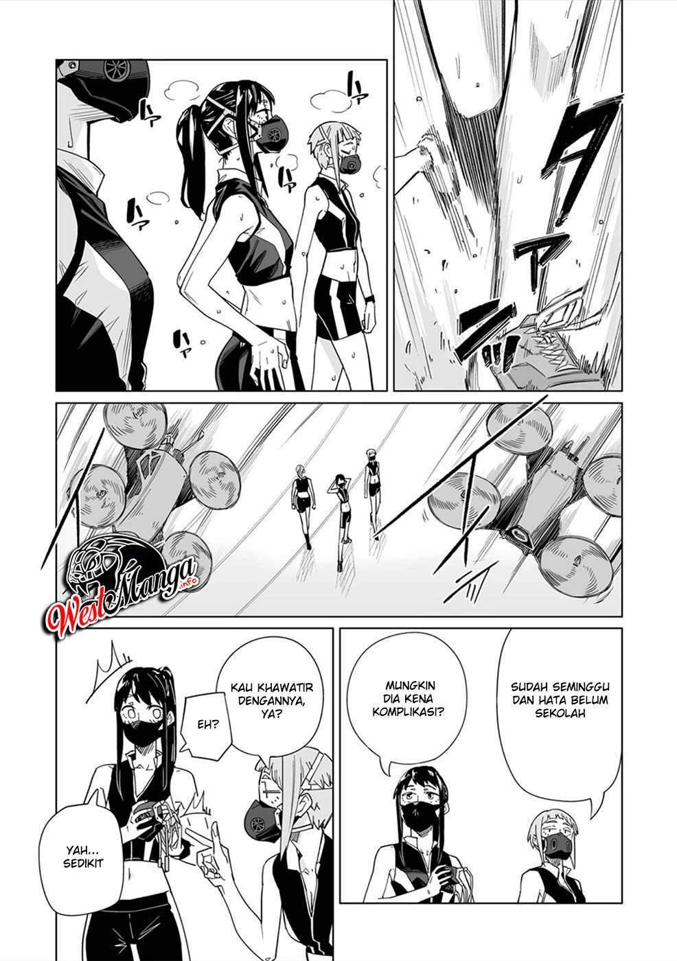 Chapter 9 - halaman 7