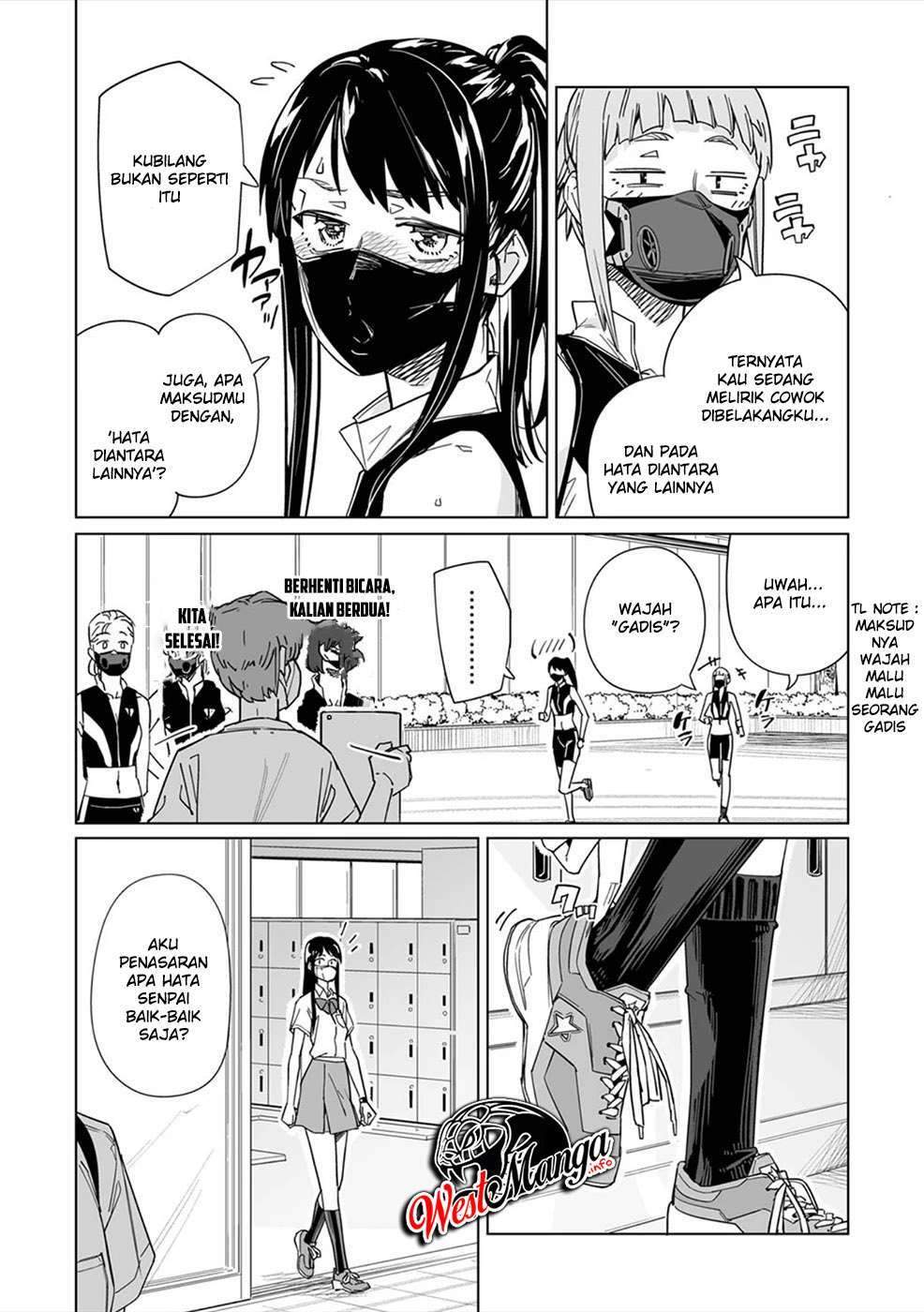 Chapter 9 - halaman 8