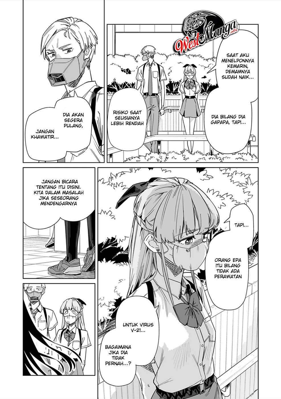 Chapter 9 - halaman 9