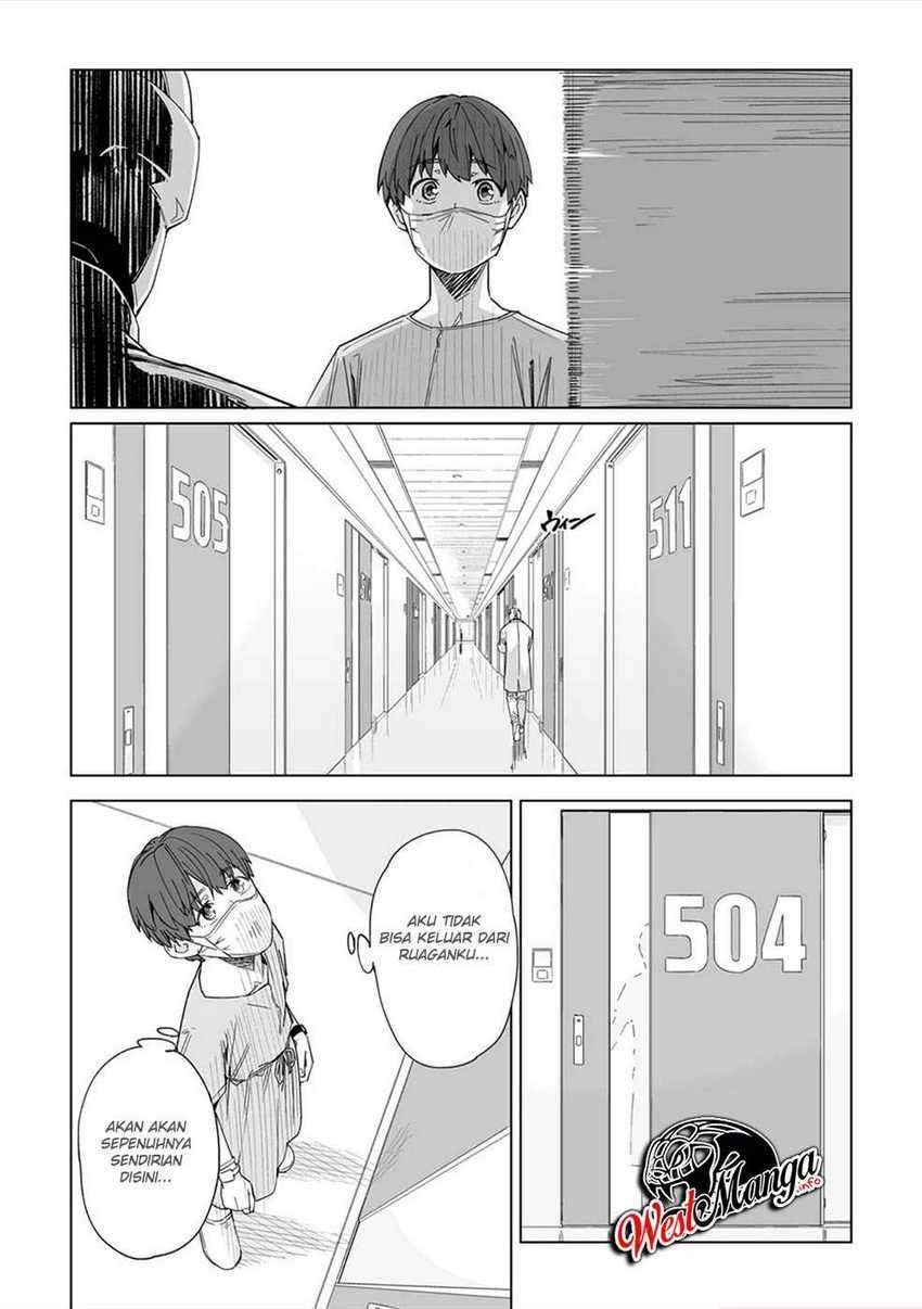 Chapter 8 - halaman 12