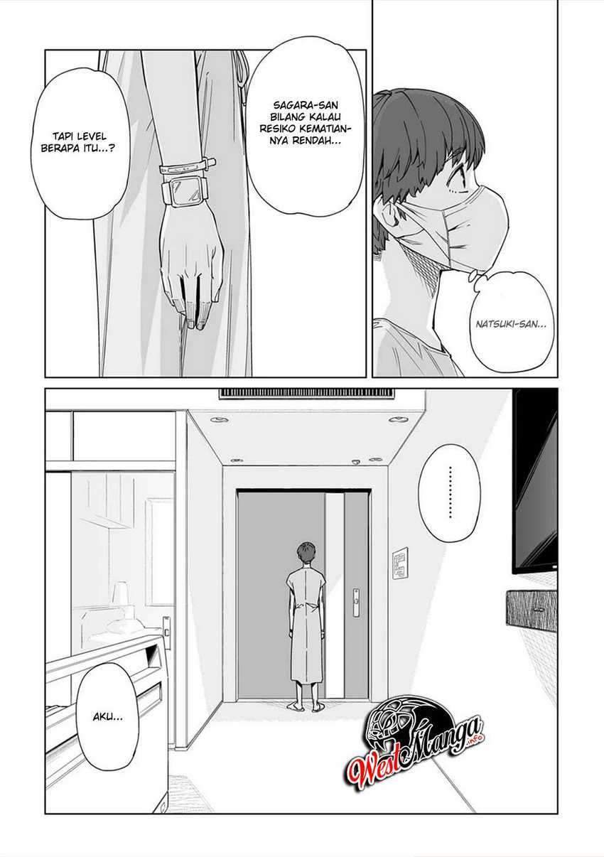 Chapter 8 - halaman 13