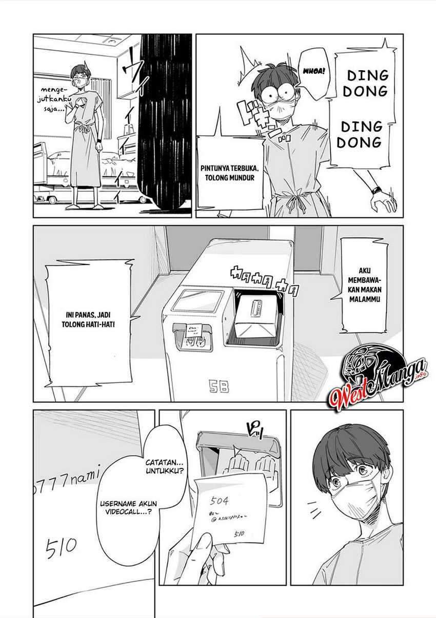 Chapter 8 - halaman 14