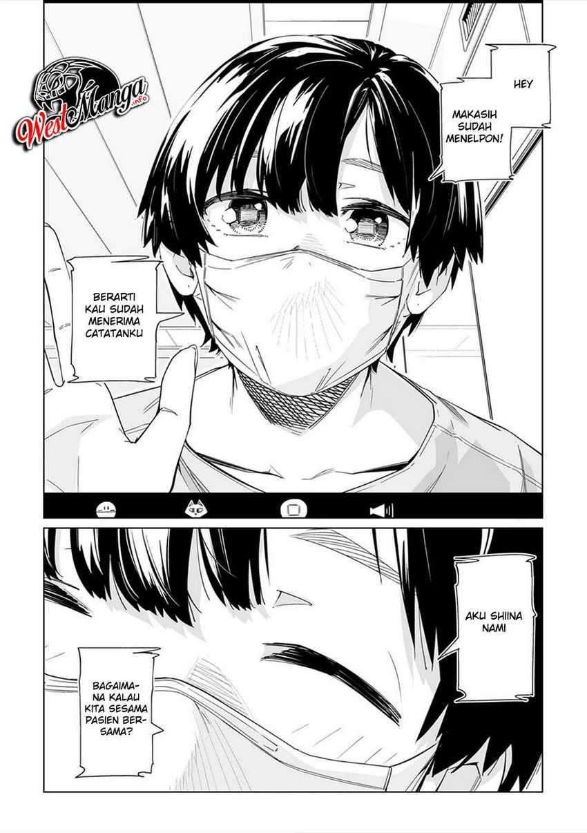 Chapter 8 - halaman 15