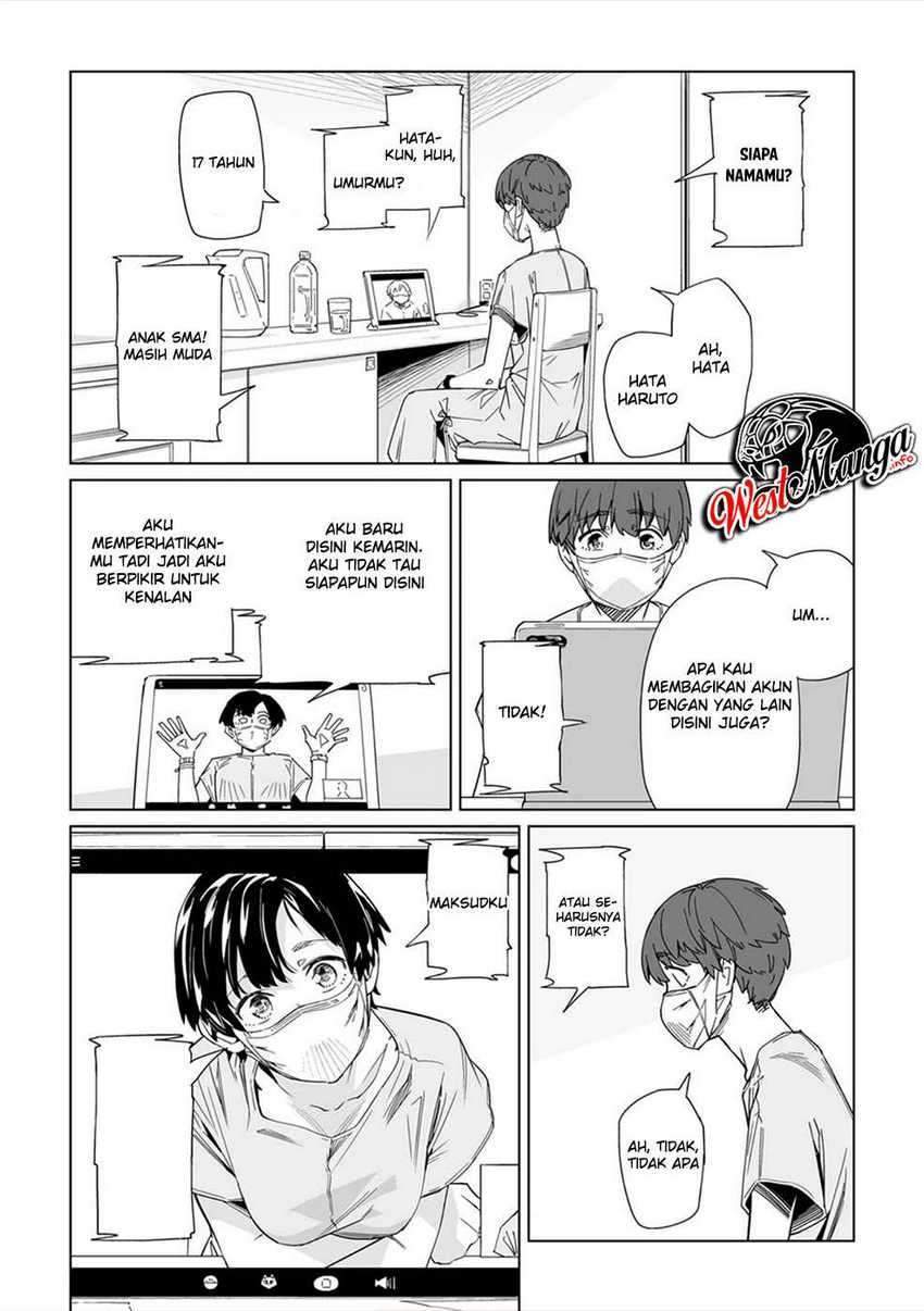 Chapter 8 - halaman 16