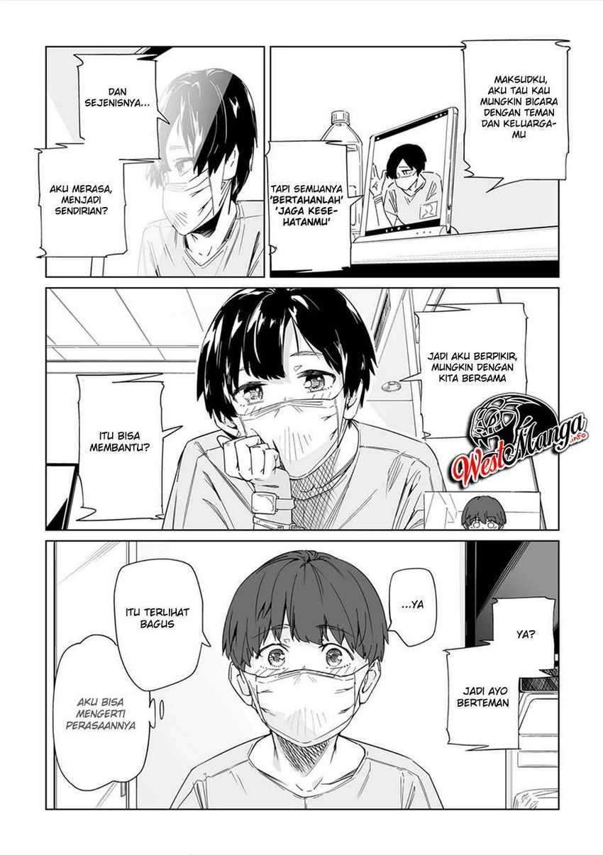 Chapter 8 - halaman 17