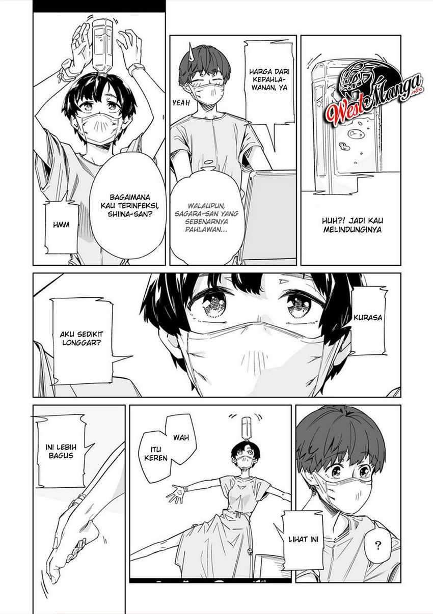 Chapter 8 - halaman 20