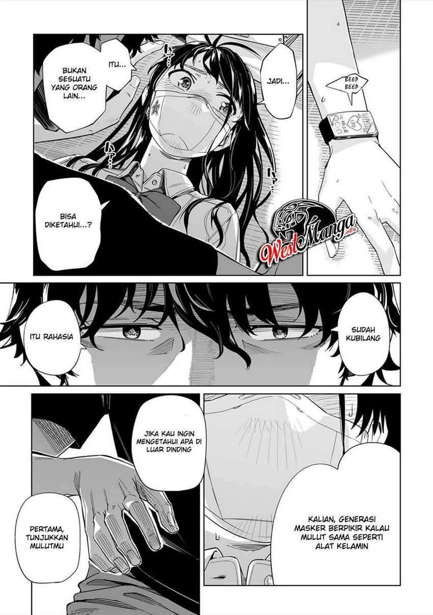 Chapter 8 - halaman 3