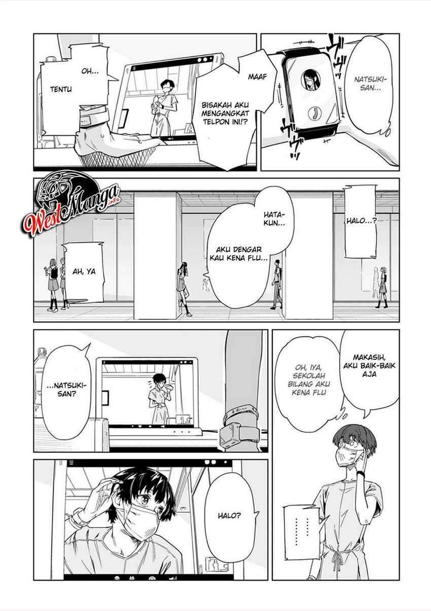 Chapter 8 - halaman 22