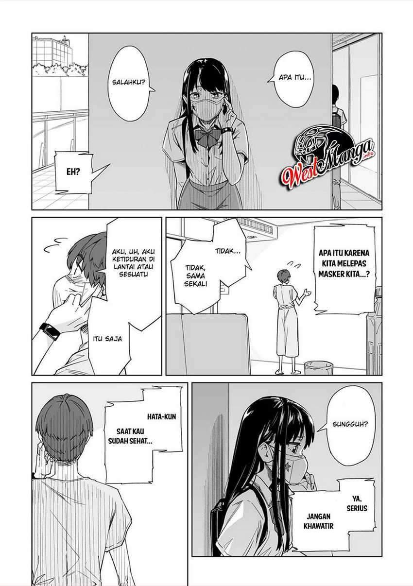 Chapter 8 - halaman 23