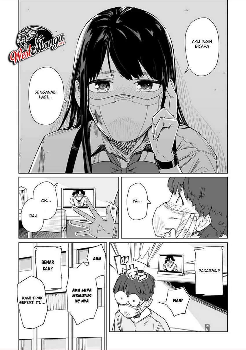 Chapter 8 - halaman 24
