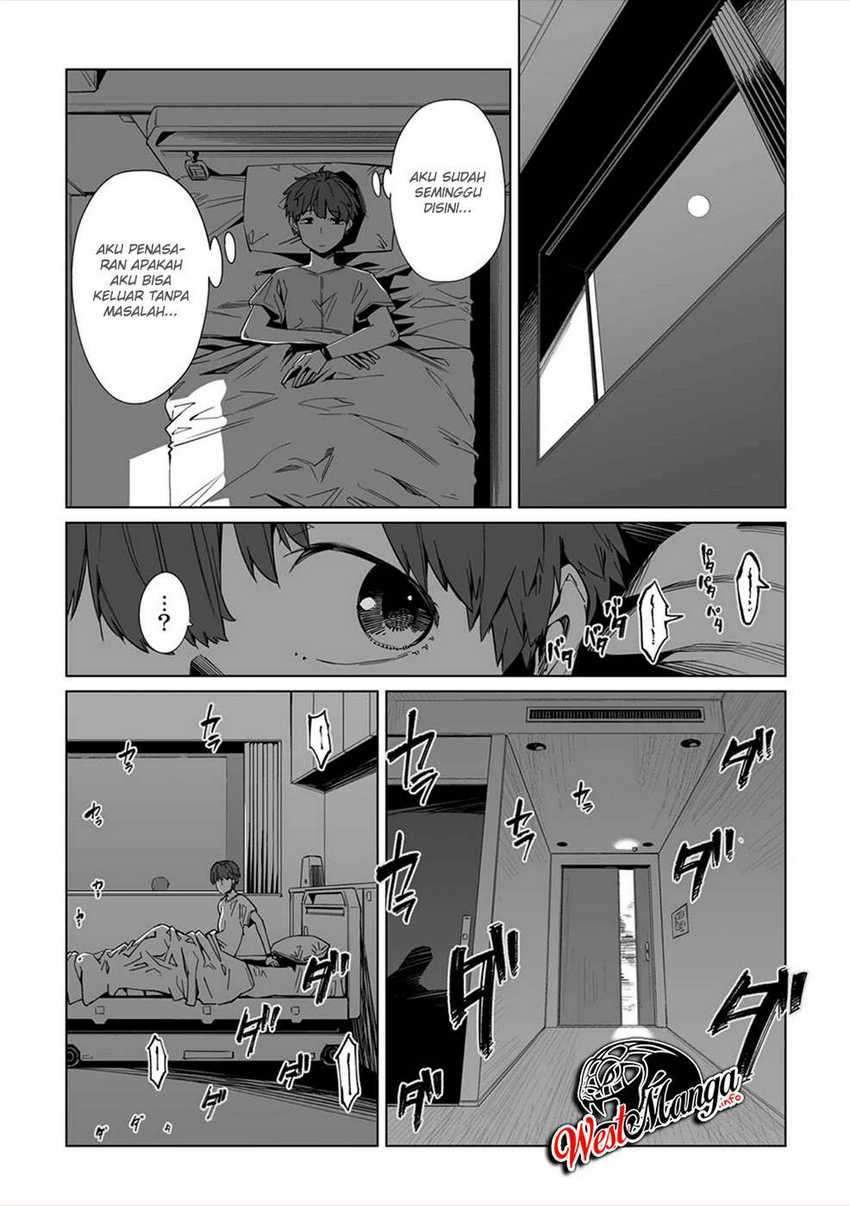 Chapter 8 - halaman 25