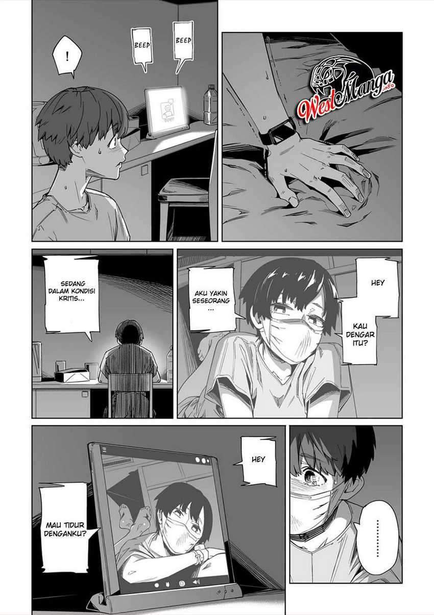 Chapter 8 - halaman 26