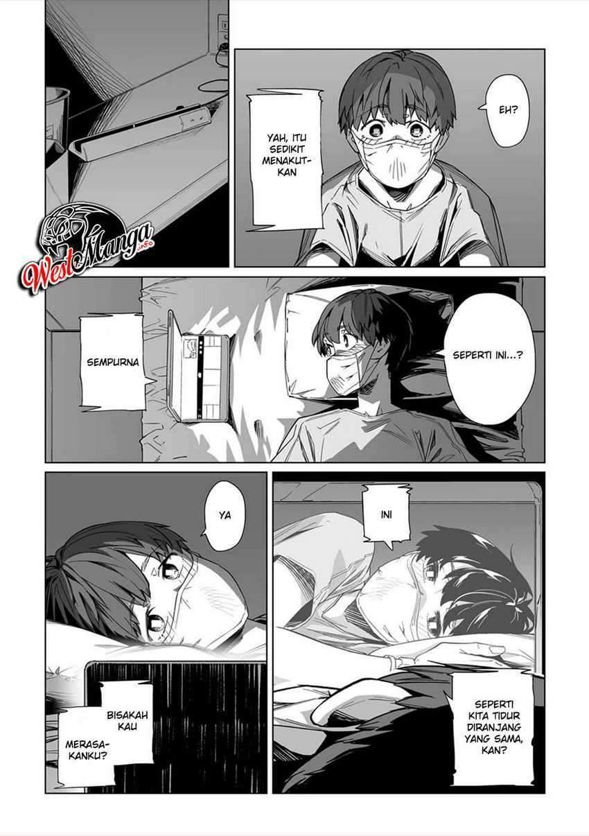 Chapter 8 - halaman 27