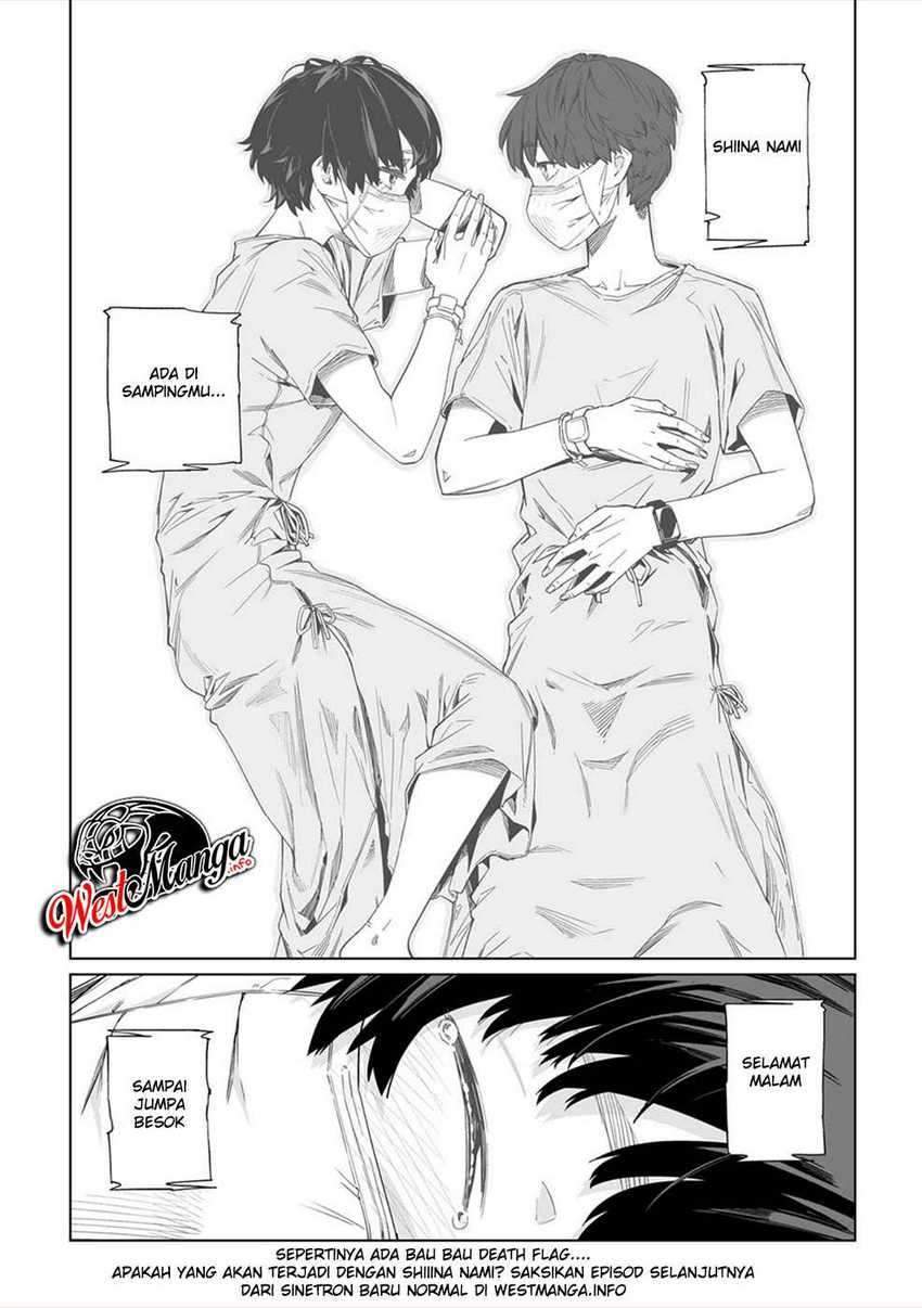 Chapter 8 - halaman 28