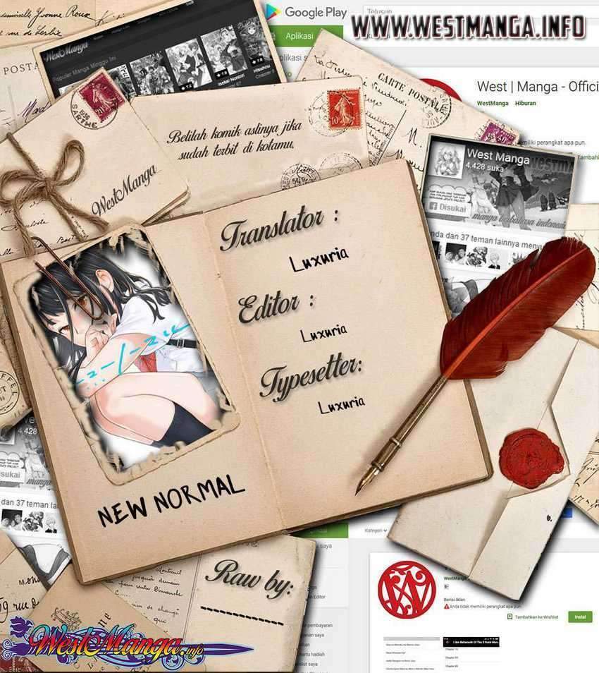 Chapter 8 - halaman 4