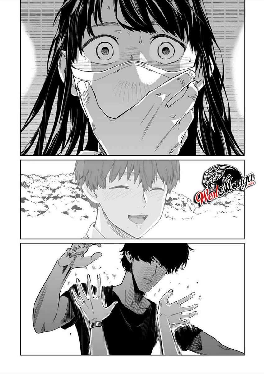 Chapter 8 - halaman 5