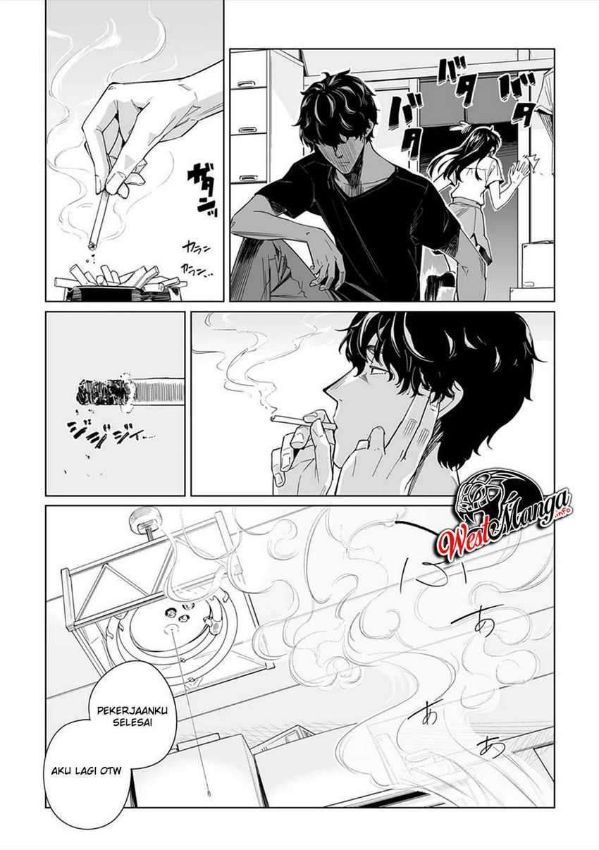 Chapter 8 - halaman 6