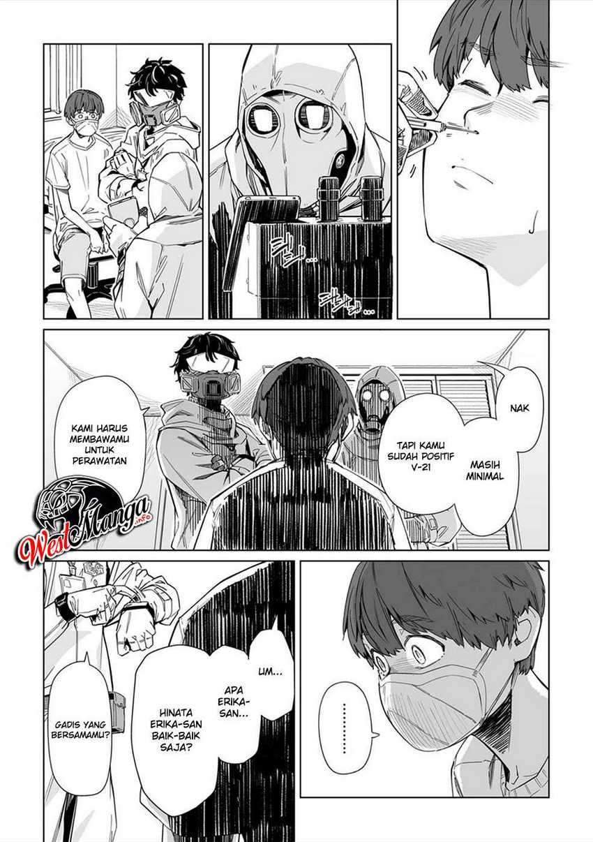 Chapter 8 - halaman 7