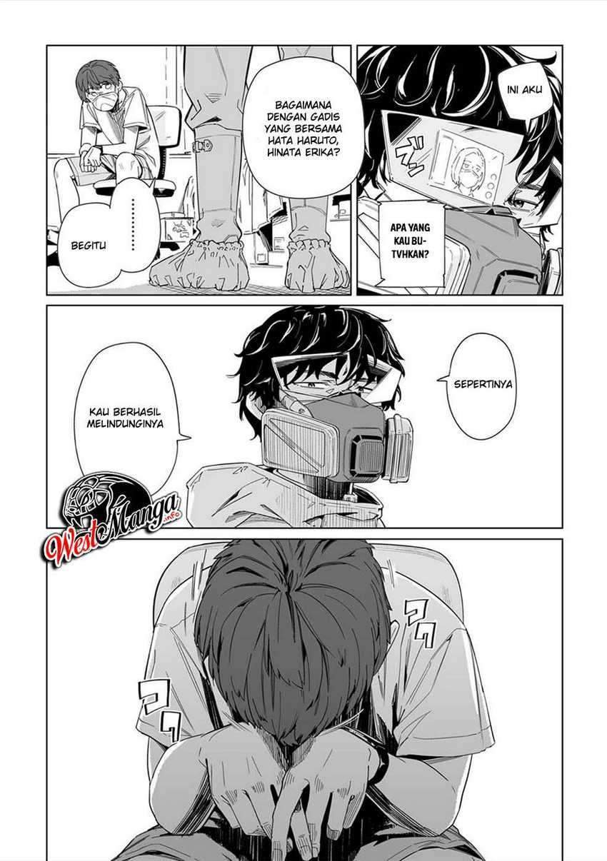 Chapter 8 - halaman 8