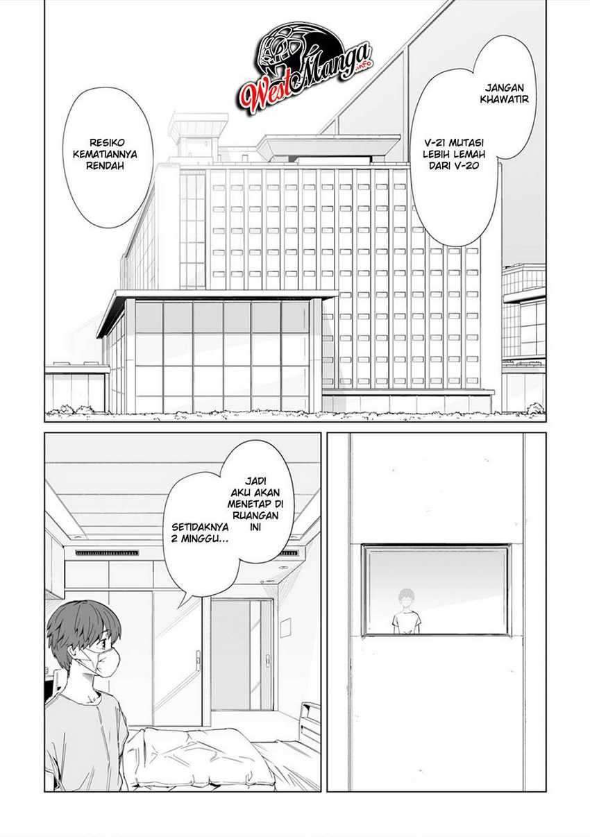 Chapter 8 - halaman 9
