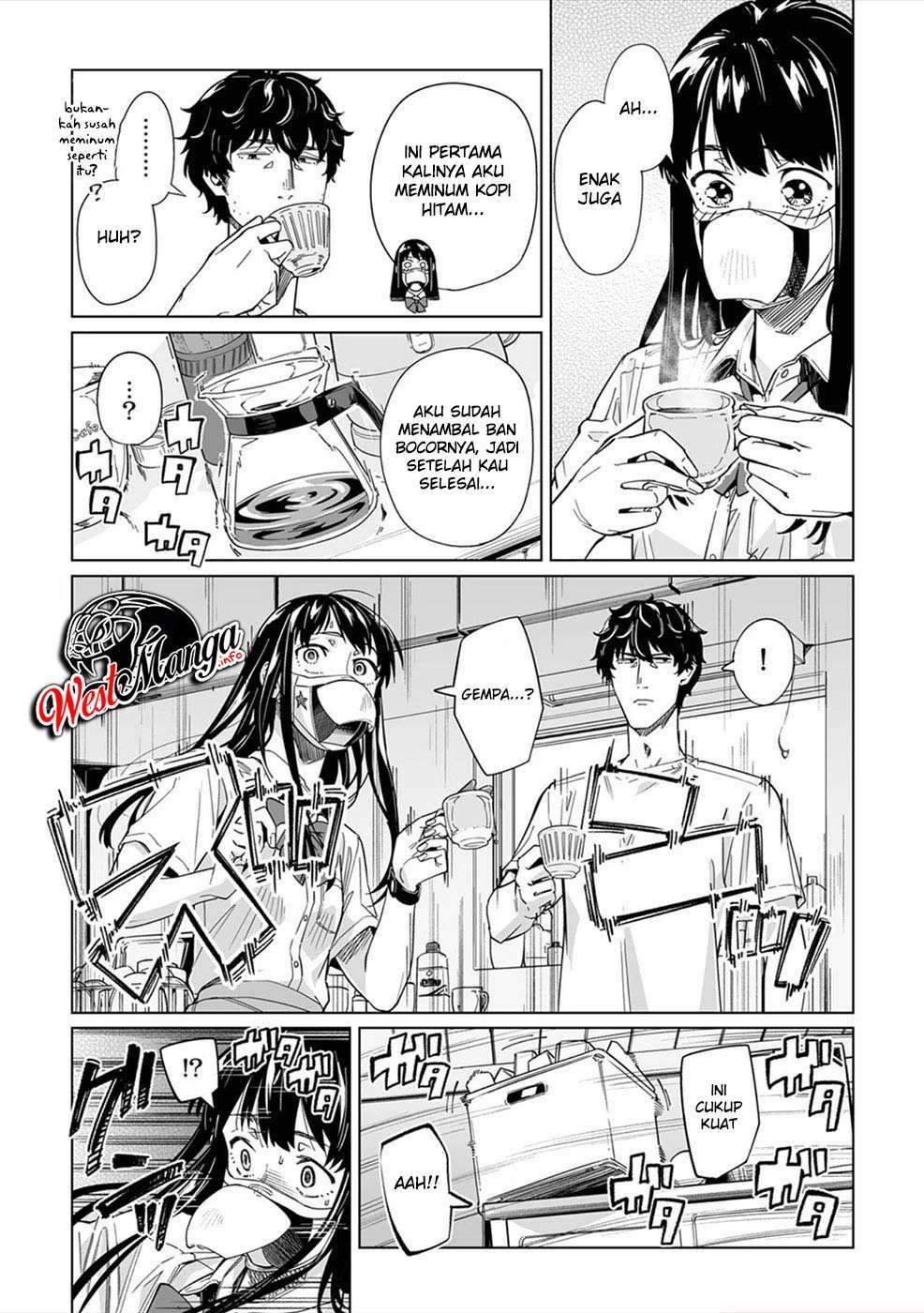 Chapter 7 - halaman 12