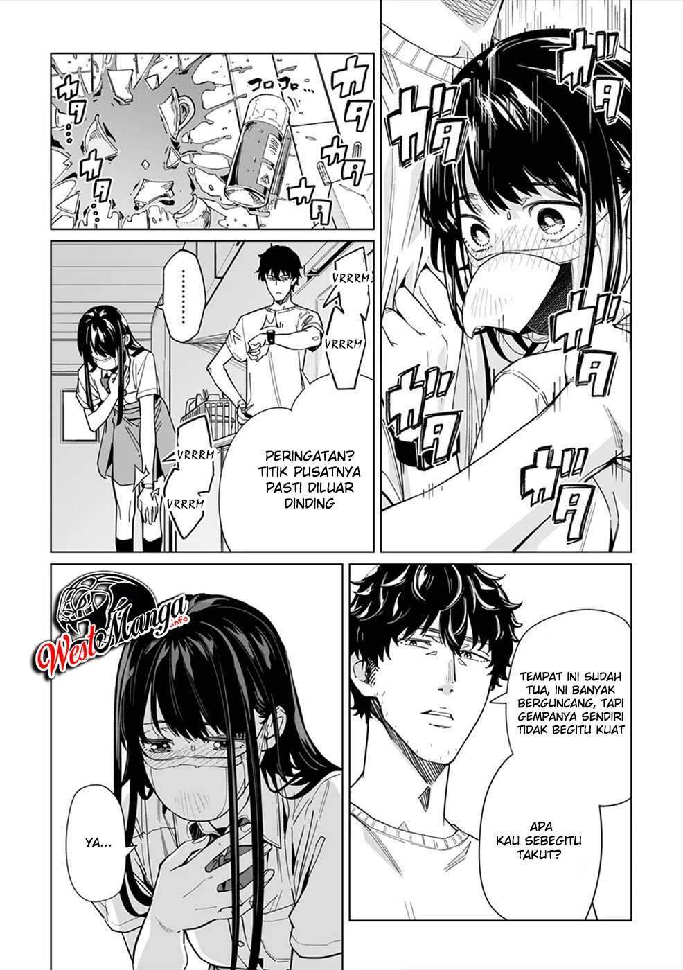 Chapter 7 - halaman 14