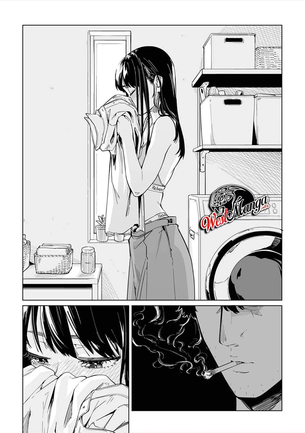 Chapter 7 - halaman 16