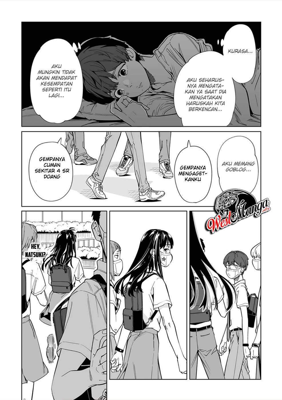 Chapter 7 - halaman 18
