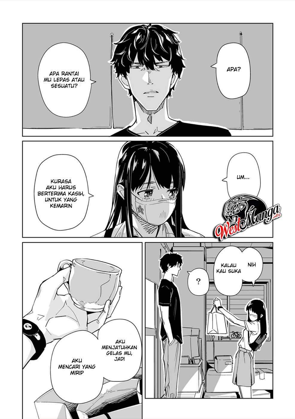 Chapter 7 - halaman 19