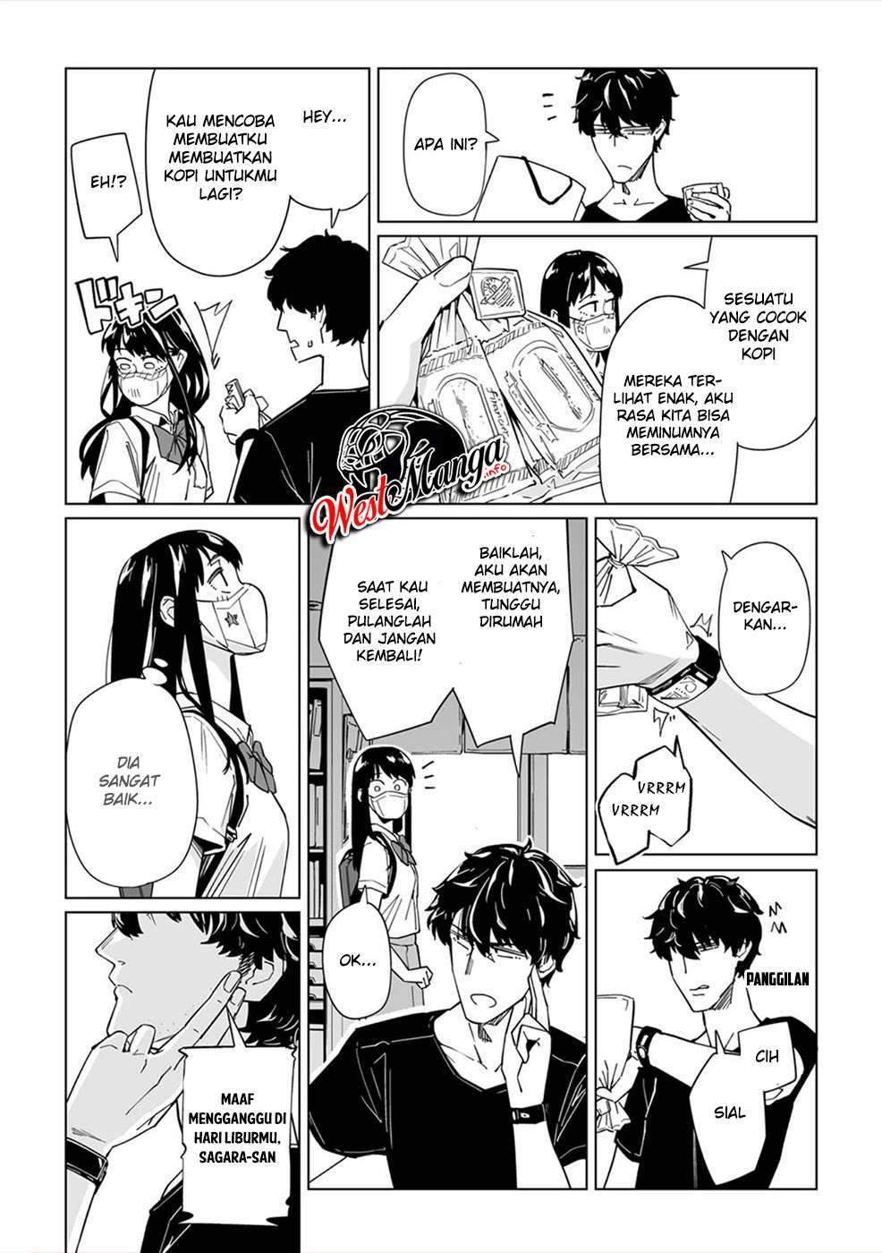 Chapter 7 - halaman 20