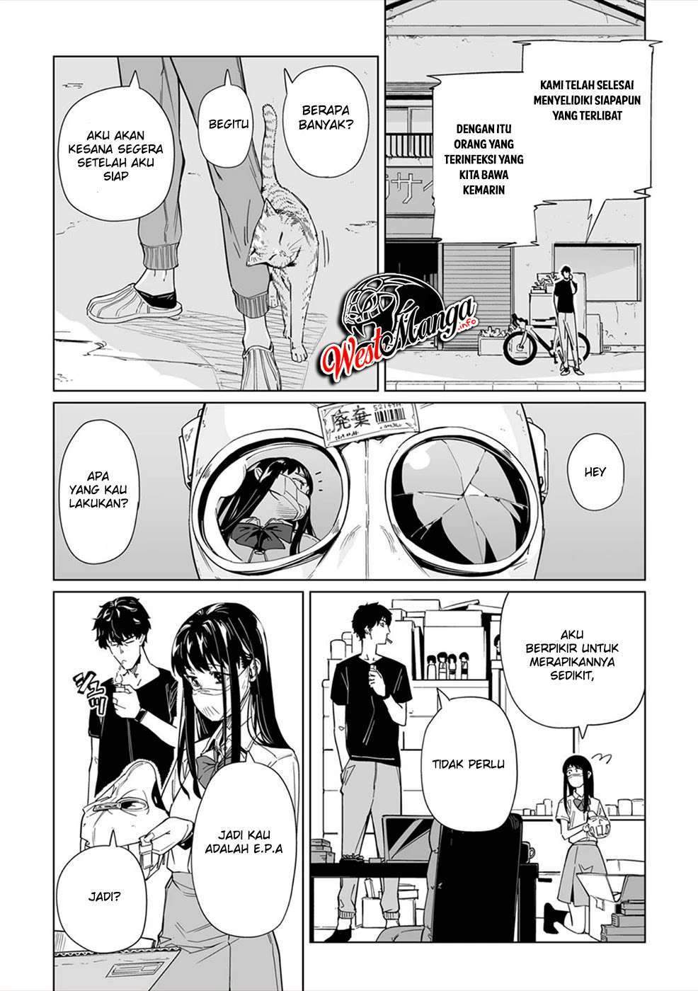 Chapter 7 - halaman 21