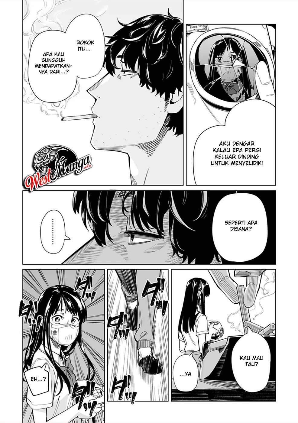 Chapter 7 - halaman 22