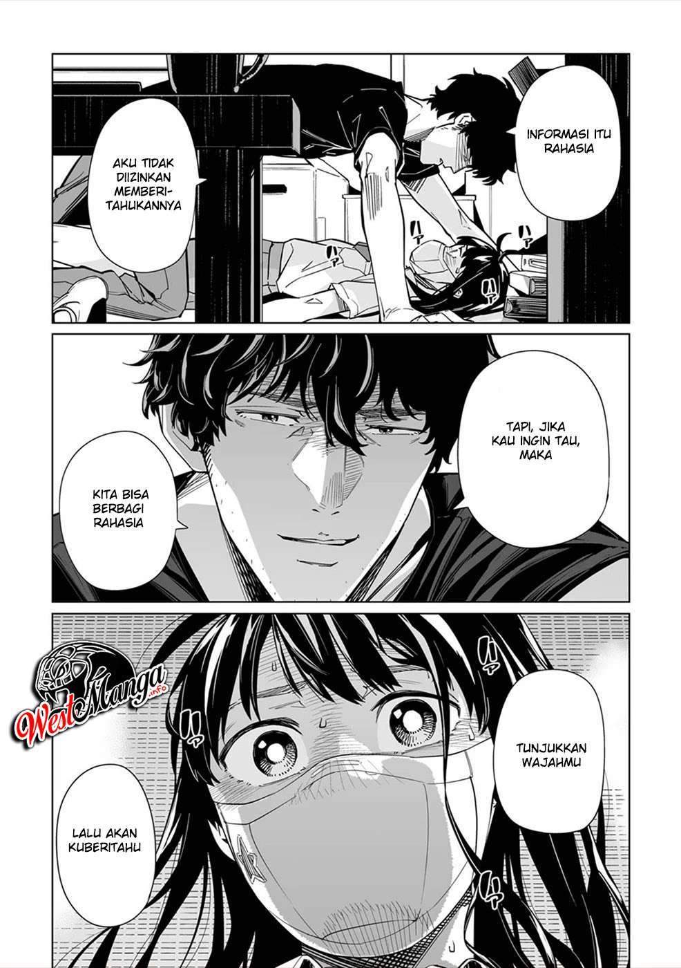 Chapter 7 - halaman 24